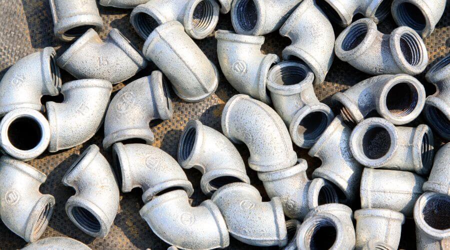 Professional Siding Services services in Lime Springs, IA